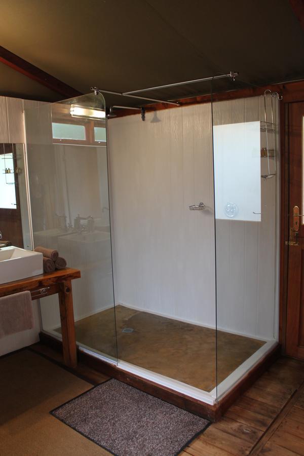 Addo Elephant Lodge & Safaris Kirkwood Buitenkant foto